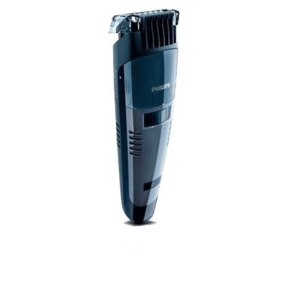 Philips - Philips QT4050/32 skægtrimmer opladelig