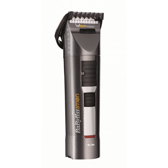 BABYLISS - Babyliss E790E Hair/Beard klipper