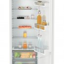 LIEBHERR - Liebherr IRe 5100 pure integrerbar køleskab