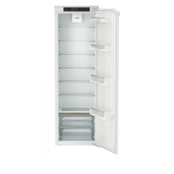 LIEBHERR - Liebherr IRe 5100 pure integrerbar køleskab