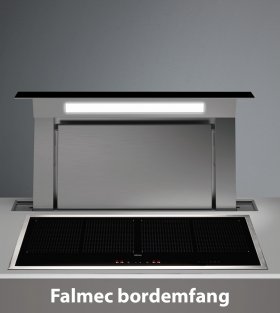 Falmec Bordemhætte