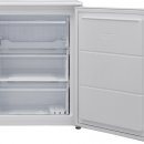 VESTFROST - Vestfrost ew51463f-2 fryseskab F