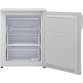 Vestfrost - Vestfrost EW51463F-2 fryseskab F