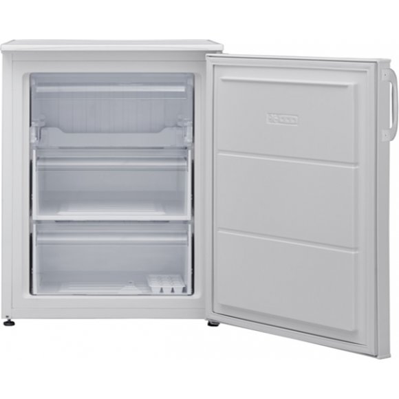 VESTFROST - Vestfrost ew51463f-2 fryseskab F