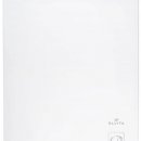 Elvita - Elvita cfb2102v fryseboks 99 liter energi F