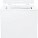 Elvita - Elvita cfb2102v fryseboks 99 liter energi F