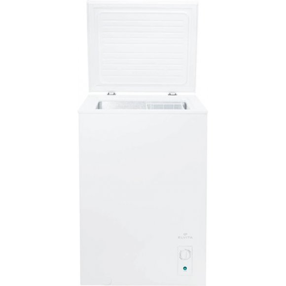 Elvita - Elvita CFB2102V fryseboks 99 liter energi F