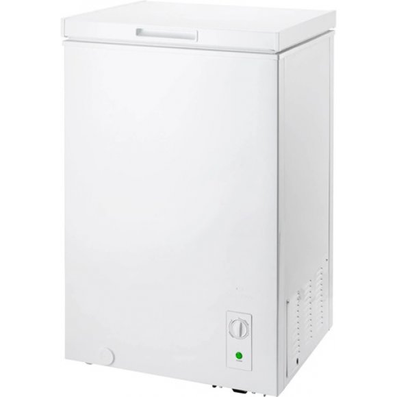 Elvita - Elvita CFB2102V fryseboks 99 liter energi F