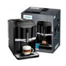 SIEMENS - Siemens TI351209rw espressomaskine