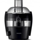 PHILIPS - Philips slowjuicer hr1832/00