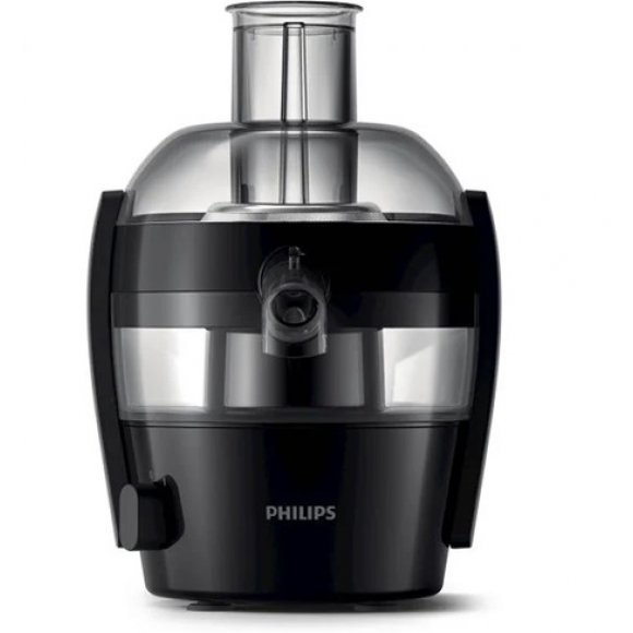 PHILIPS - Philips slowjuicer hr1832/00