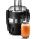 PHILIPS - Philips slowjuicer hr1832/00