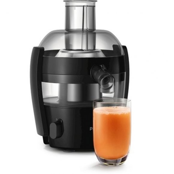 PHILIPS - Philips slowjuicer hr1832/00