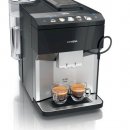SIEMENS - Siemens TP505R01 espressomaskine