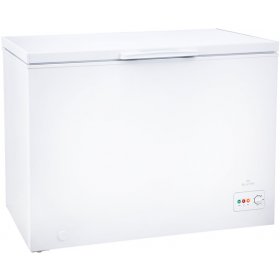 Elvita - Elvita cfb4295v fryseboks