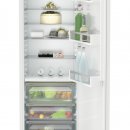 Liebherr - Liebherr IRBe 5120-20 057 integrerbar køleskab