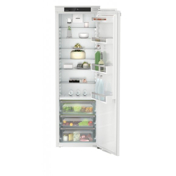Liebherr - Liebherr IRBe 5120-20 057 integrerbar køleskab