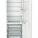 Liebherr - Liebherr IRBe 5120-20 057 integrerbar køleskab