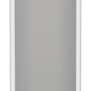 Liebherr - Liebherr IRBe 5120-20 057 integrerbar køleskab