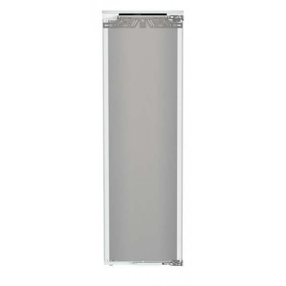 Liebherr - Liebherr IRBe 5120-20 057 integrerbar køleskab