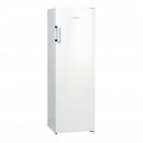 Scandomestic SFS 226 W Fryseskab | Lindved El Webshop