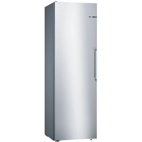 Bosch KSV36VLDP Køleskab | Lindved El 
