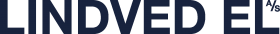 Lindved Logo 2019