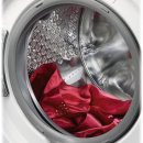 AEG L7FSB840E Vaskemaskine | Køb online
