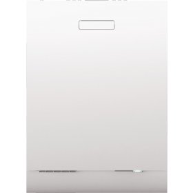 Asko DBI5558MIKXXL.W Opvaskemaskine | Lindved El
