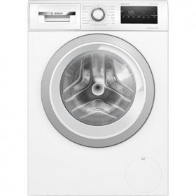 Bosch WAN28286DN Vaskemaskine | Lindved El