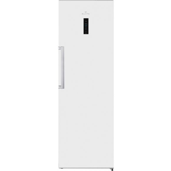 Elvita CKS5185V Køleskab | Lindved El 