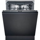Siemens SN63HX00CS Opvaskemaskine til integrering | Lindved El 