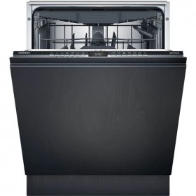 Siemens SN63HX00CS Opvaskemaskine til integrering | Lindved El 