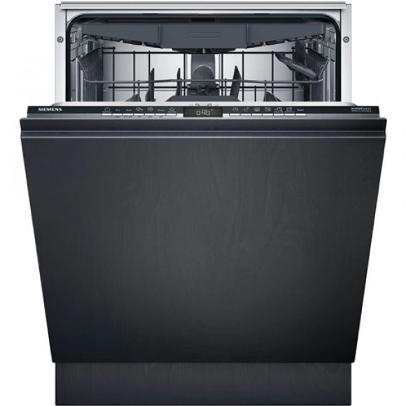 Siemens SN63HX00CS Opvaskemaskine til integrering | Lindved El 