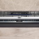 Siemens SN63HX00CS Opvaskemaskine til integrering 