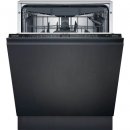 Siemens SX75EX00CS Opvaskemaskine til integrering | Lindved El