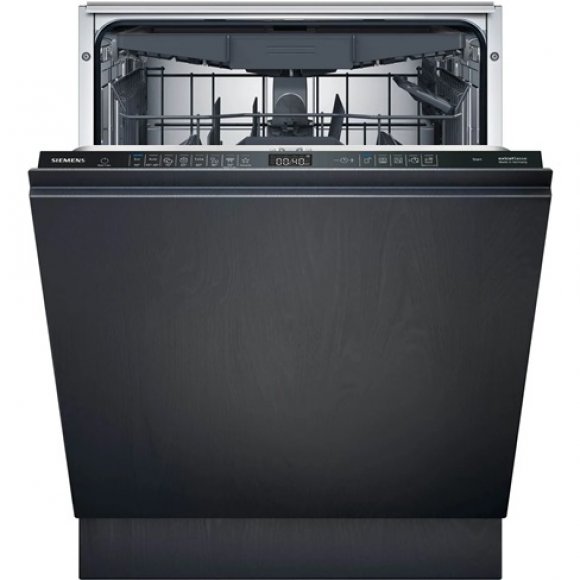 Siemens SX75EX00CS Opvaskemaskine til integrering | Lindved El