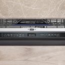 Siemens SX75EX00CS Opvaskemaskine til integrering 