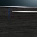 Siemens SX75EX00CS Opvaskemaskine til fuld integrering | 