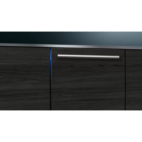 Siemens SX75EX00CS Opvaskemaskine til fuld integrering | 