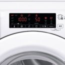 Candy CS149TXMES Vaskemaskine | Energiklasse A 