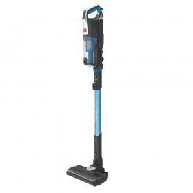 Hoover - Hoover HF522STP 011 Stangstøvsuger