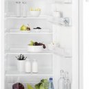 Electrolux LRB1AF23W Køleskab med fryseboks | Lindved El 