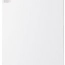 Electrolux LRB1AF23W Køleskab med fryseboks, hvid | Lindved El 