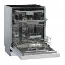 Scandomestic DWB1442WC Opvaskemaskine til indbygning | Lindved El