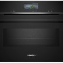 Siemens CM736G1B1 iQ700 Ovn | Lindved El 