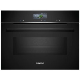 Siemens CM736G1B1 iQ700 Ovn | Lindved El 