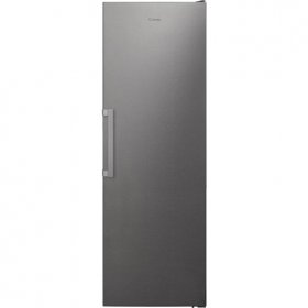 Cylinda K3285XRFHE Køleskab | Lindved El 