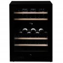 Vestfrost WFG 47 Vinskab, 44 vinflasker | Lindved El 