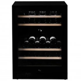 Vestfrost WFG 47 Vinskab, 44 vinflasker | Lindved El 